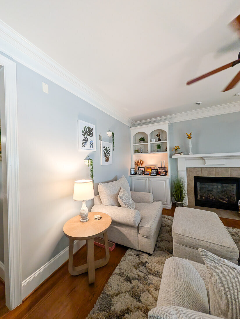 durham-nc-interior-house-painting-contractor-144056083