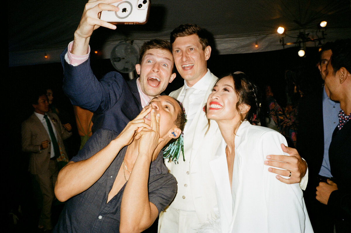 brooklyn-film-photographer29