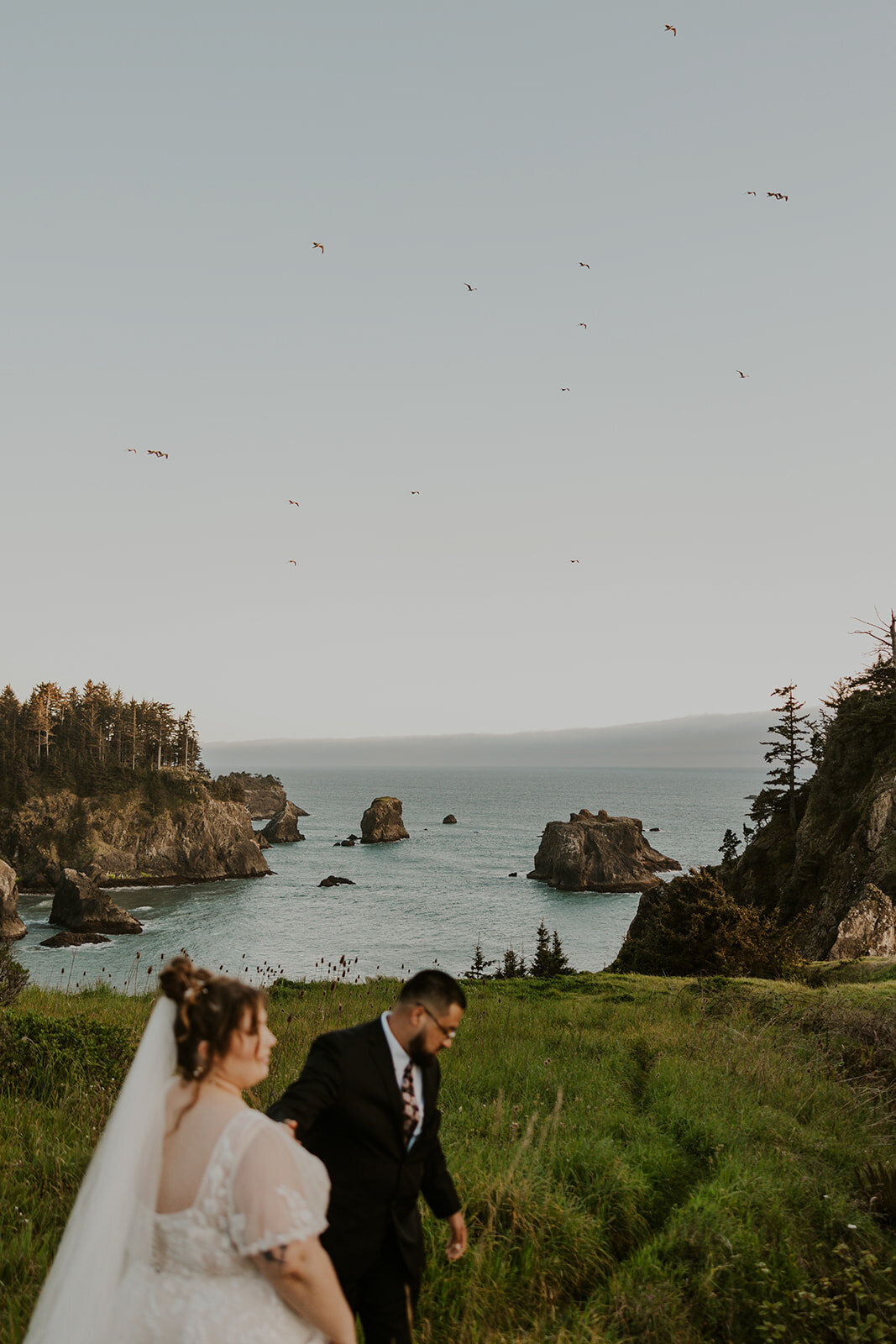 brookings-oregon-elopement-photographer-venturing-vows-2