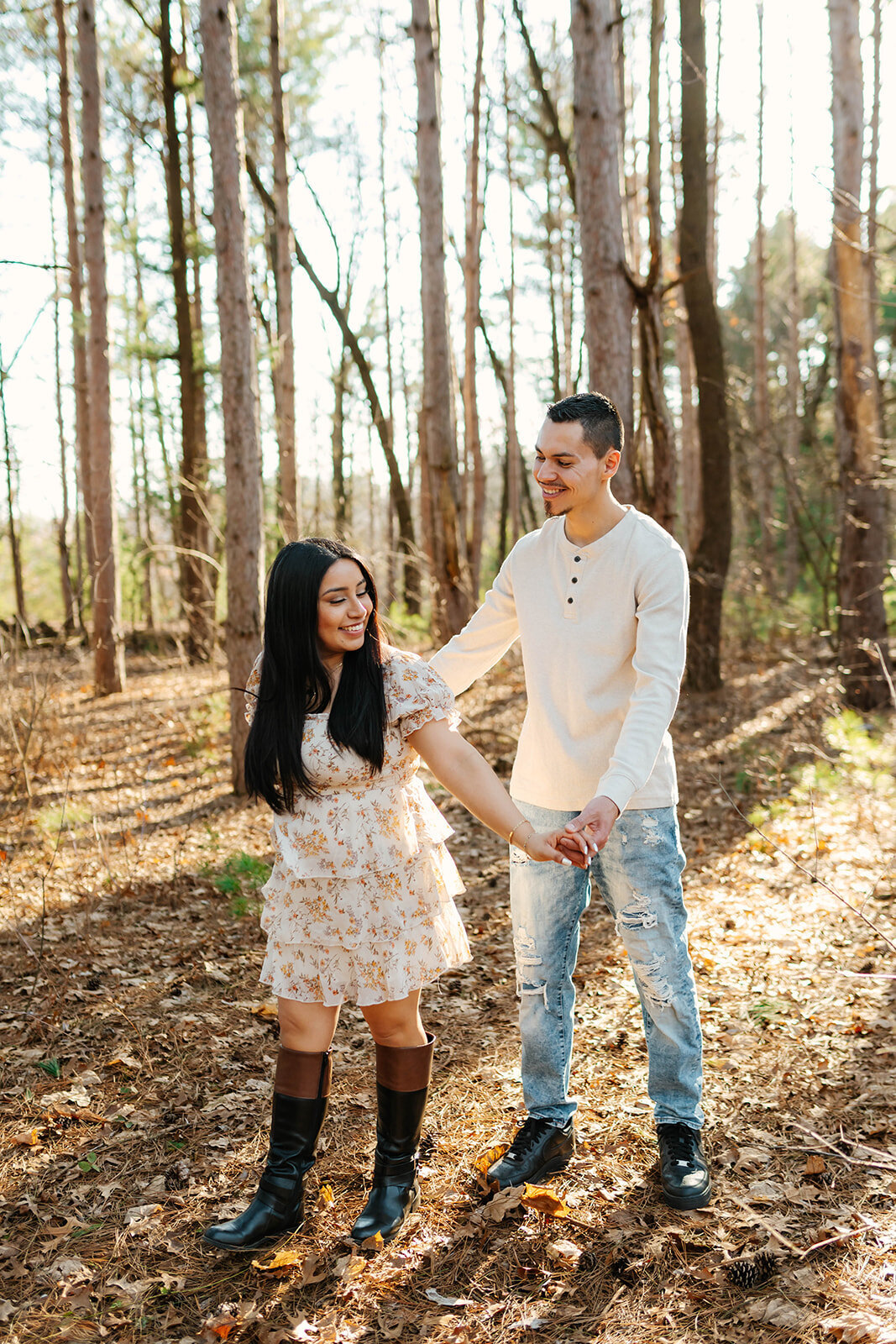 g&m-couples-grand-rapids-michigan-16