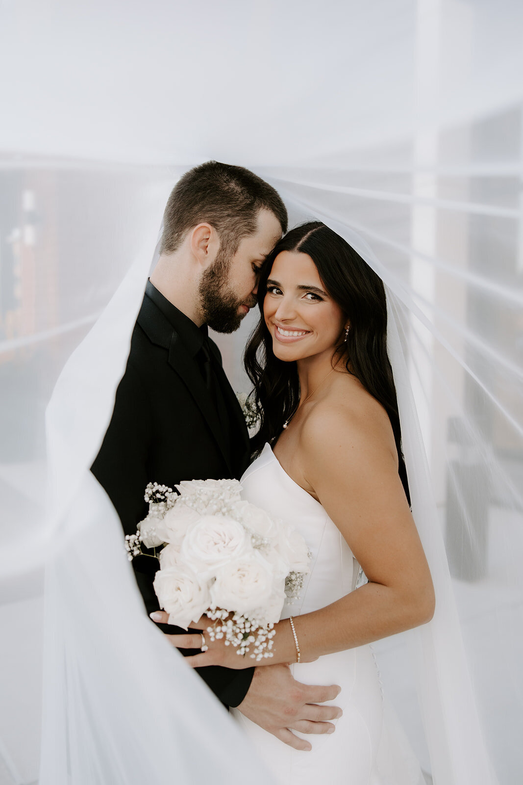 B + D Wedding-972
