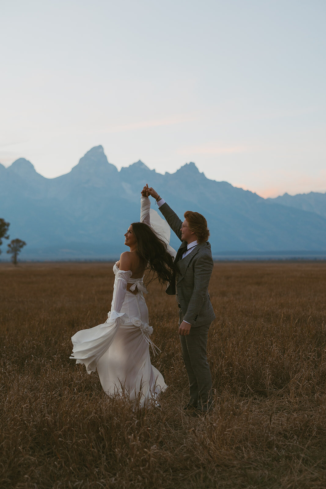 tanya-davids-photo-film-teton-national-park-documentary-idaho-utah-wyoming-oregon-washington-destination-wedding-elopement-photographer-tetons-57