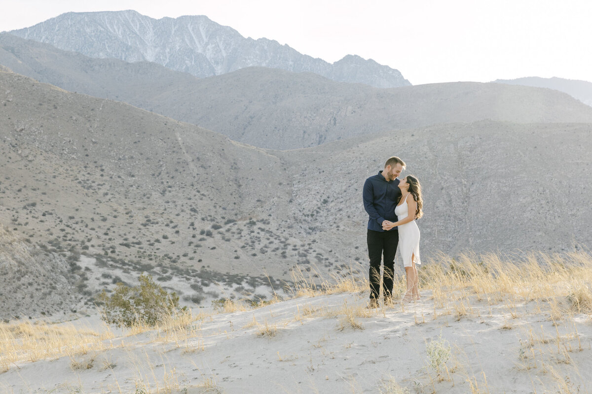 PERRUCCIPHOTO_PALM_SPRINGS_DUNES_ENGAGEMENT_11