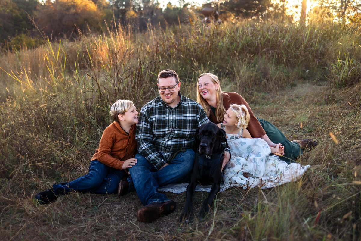 Raleigh-family-photographer-446