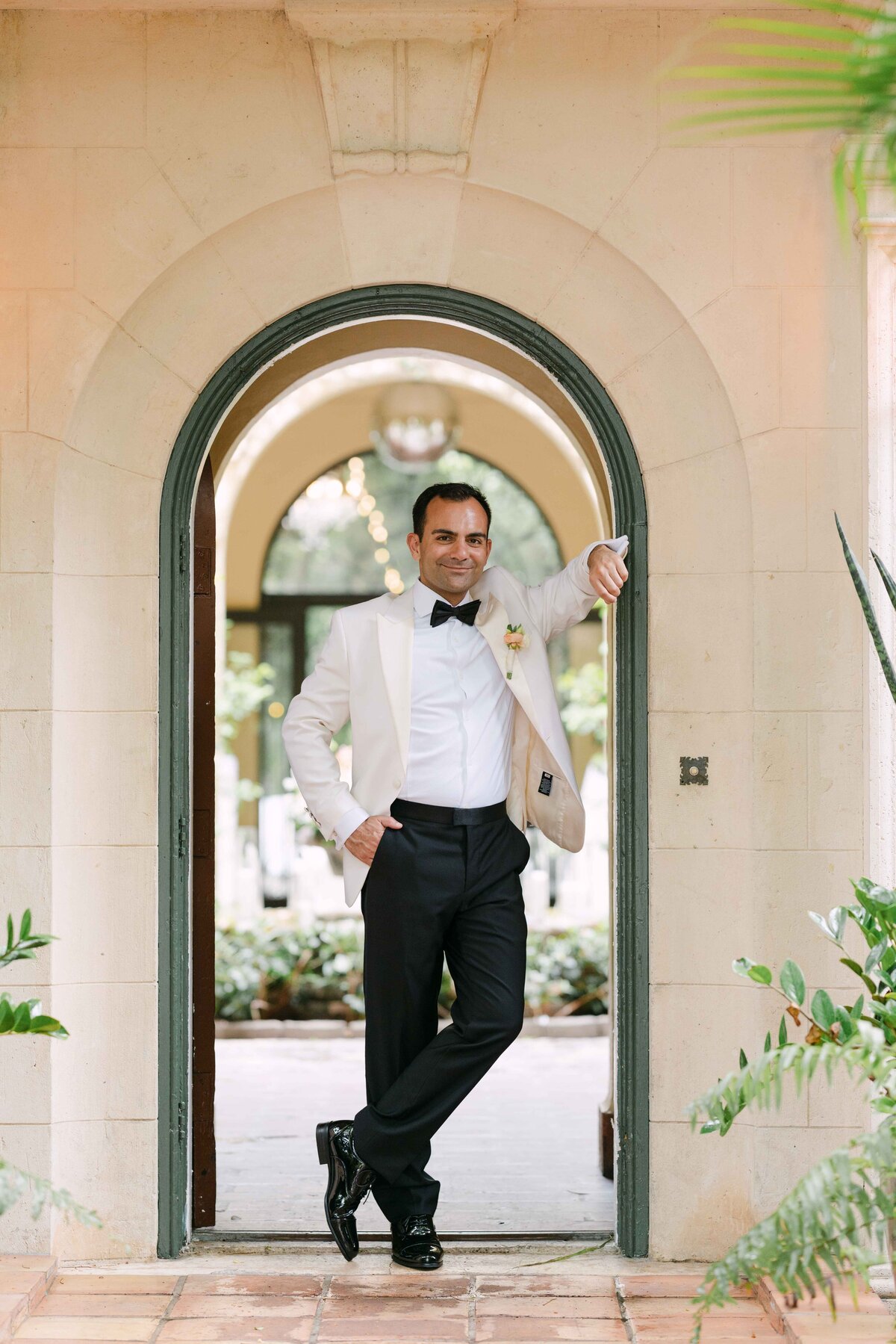 Villa_woodbine_wedding (17)