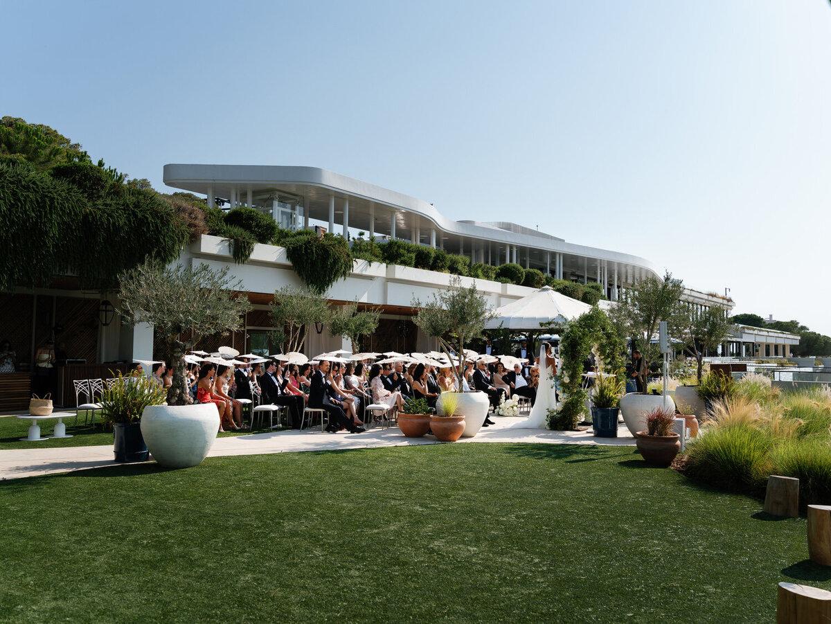 Black-Tie-Wedding-at-Four-Seasons-and-Vouliagmeni-Lake-046