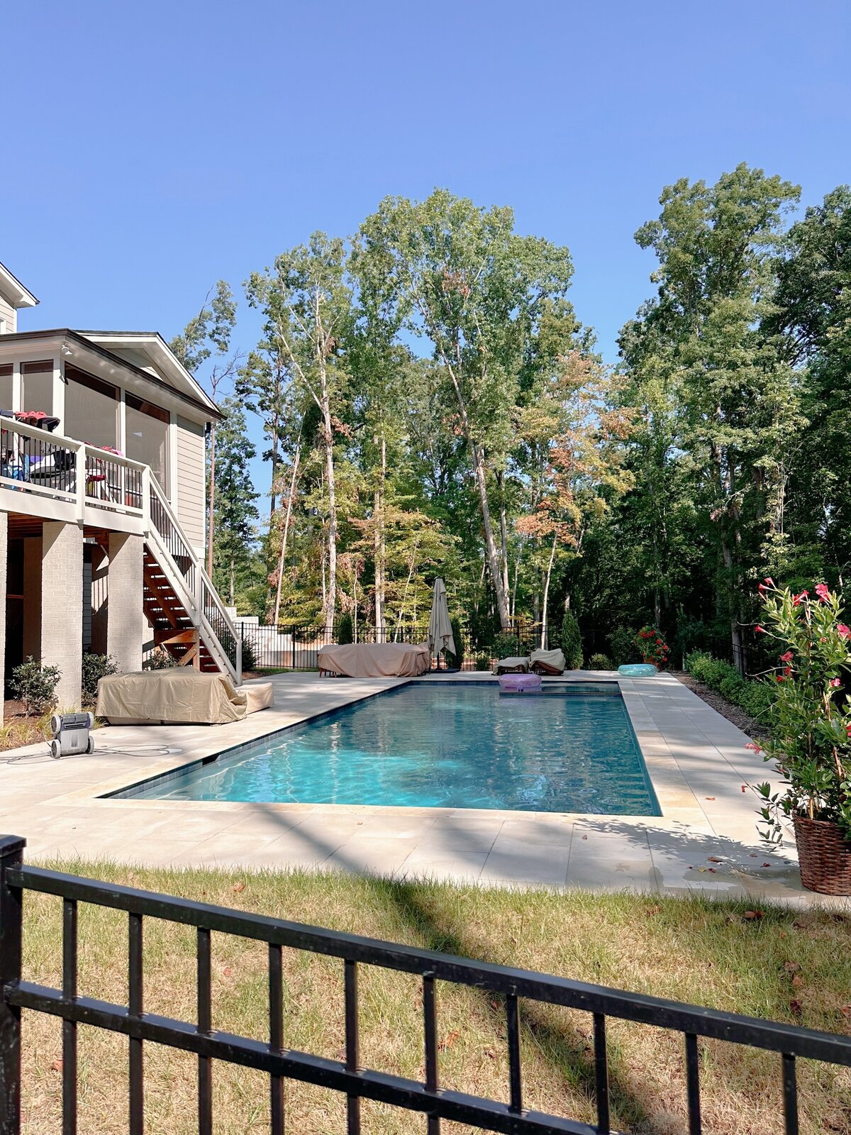 Heron_Building_Co_Franklin_Brentwood_Nashville_Fence_Company_Outdoor_Living_44