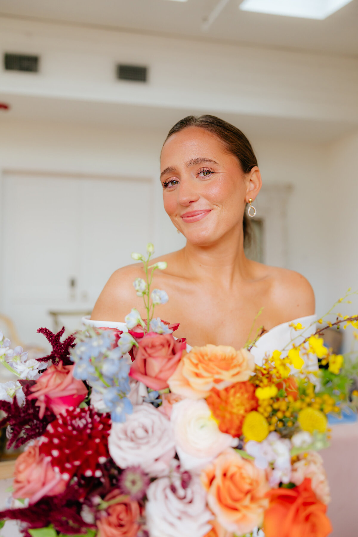the-meekermark-houston-wedding-florist-the-lilee-cottage19