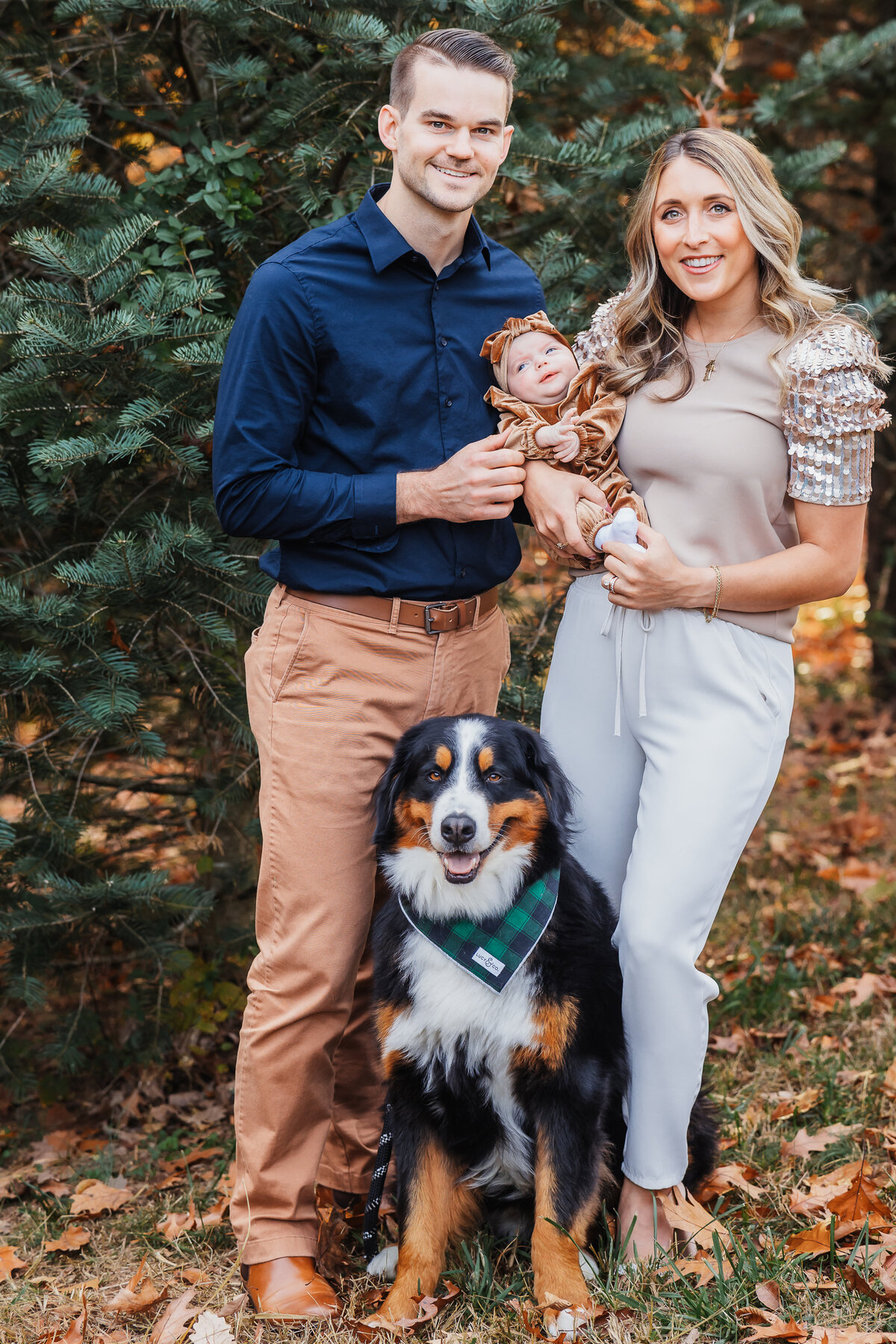 Phillips-Family-7