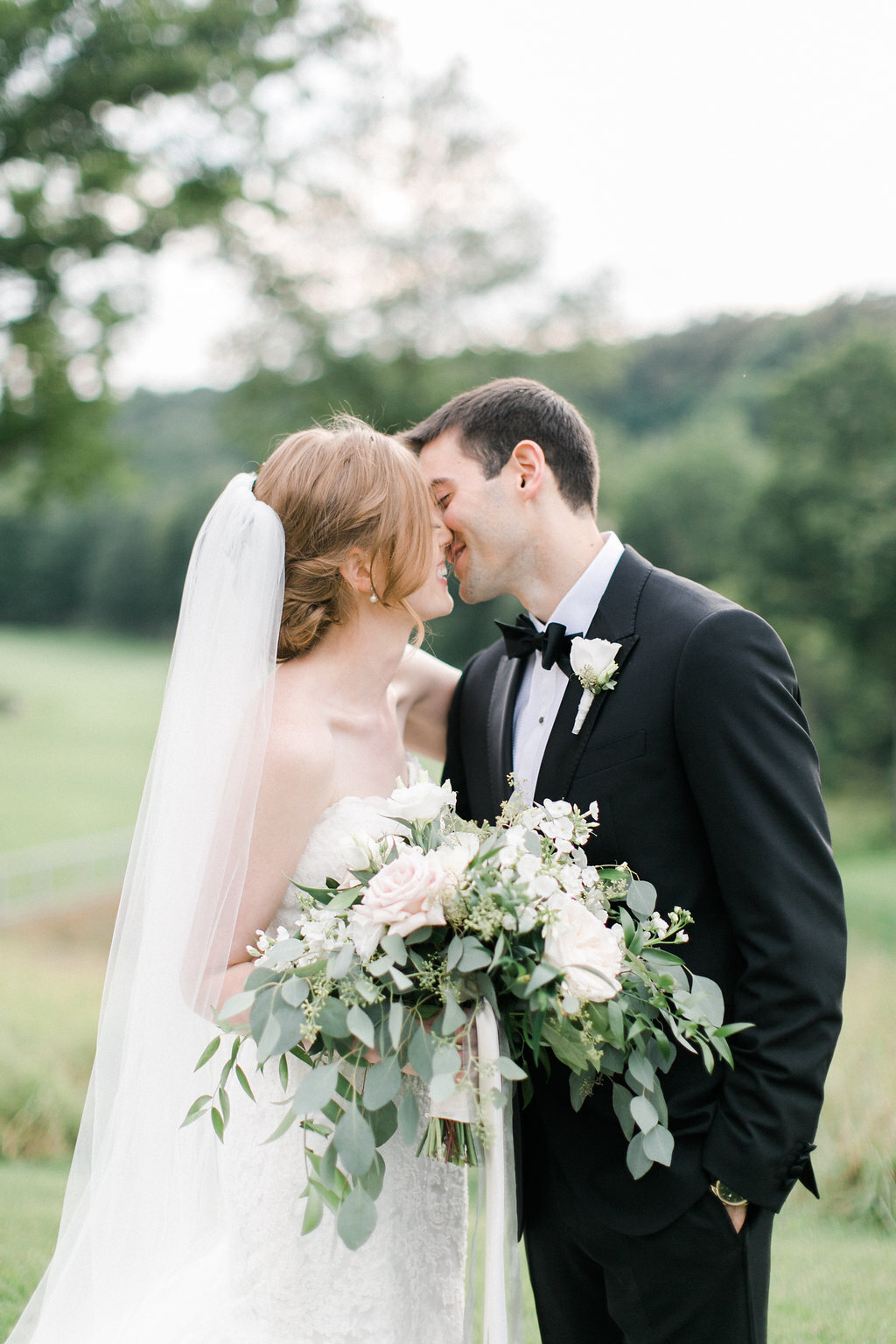 london-hunt-club-toronto-wedding-photographer-bright-richelle-hunter-jewish-ceremony-jessica-shemer-710
