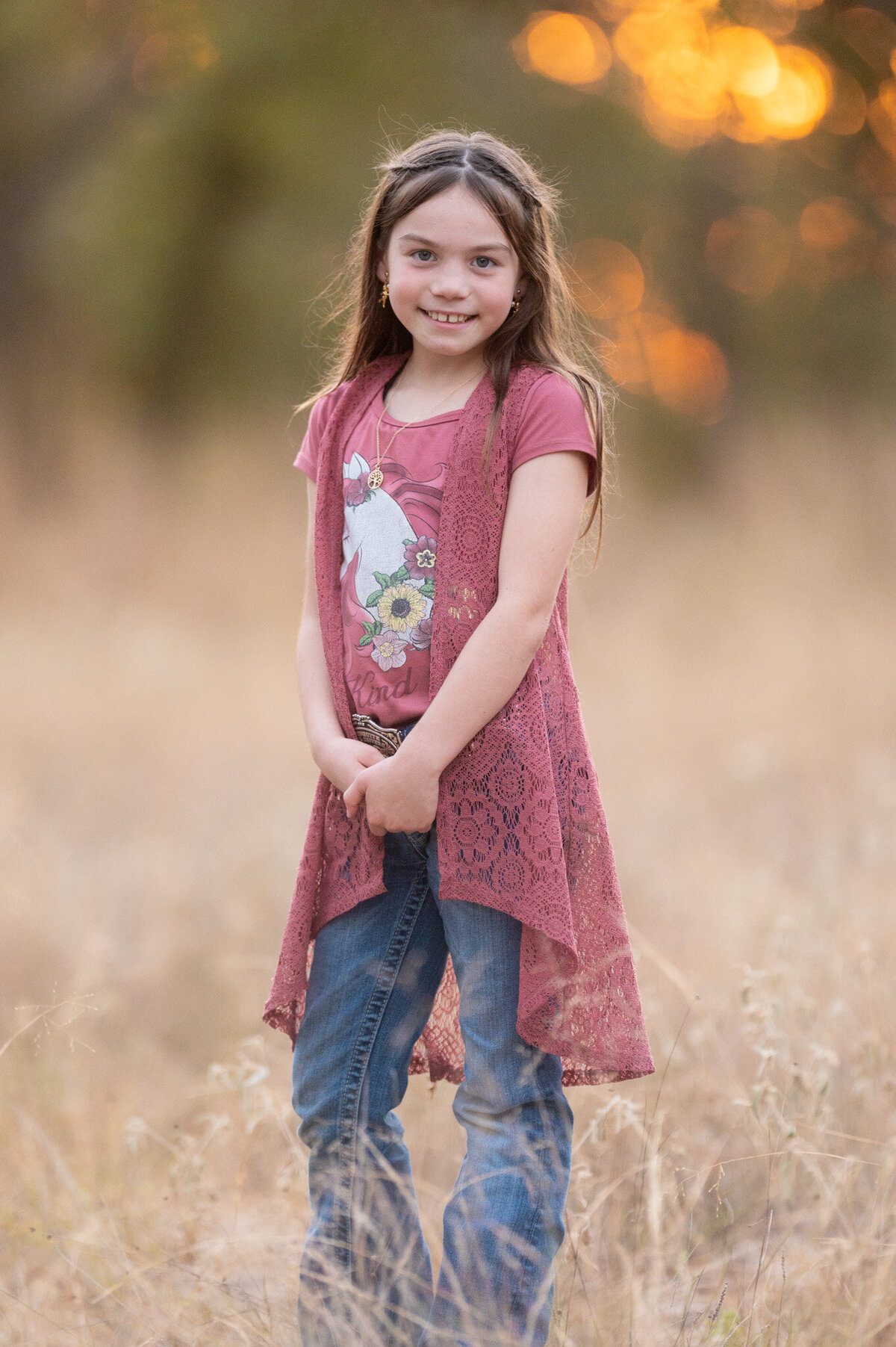 10-25-24-marion-steph-family-0238