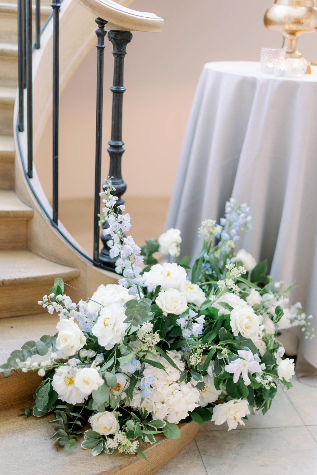 Destination-Wedding-Photographer-160