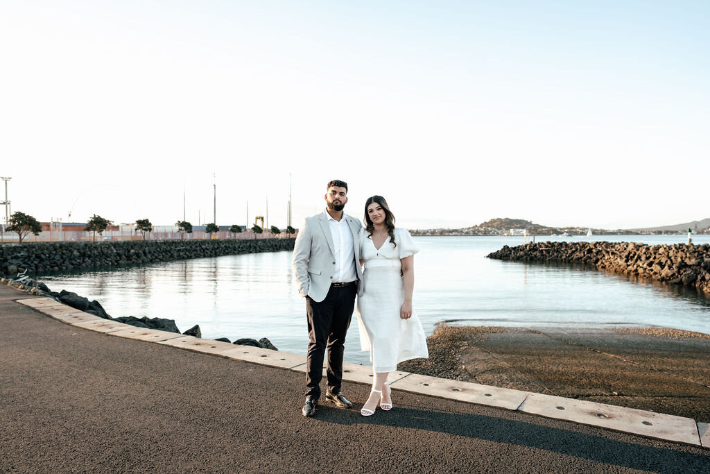 Akash&Jasmeen-177