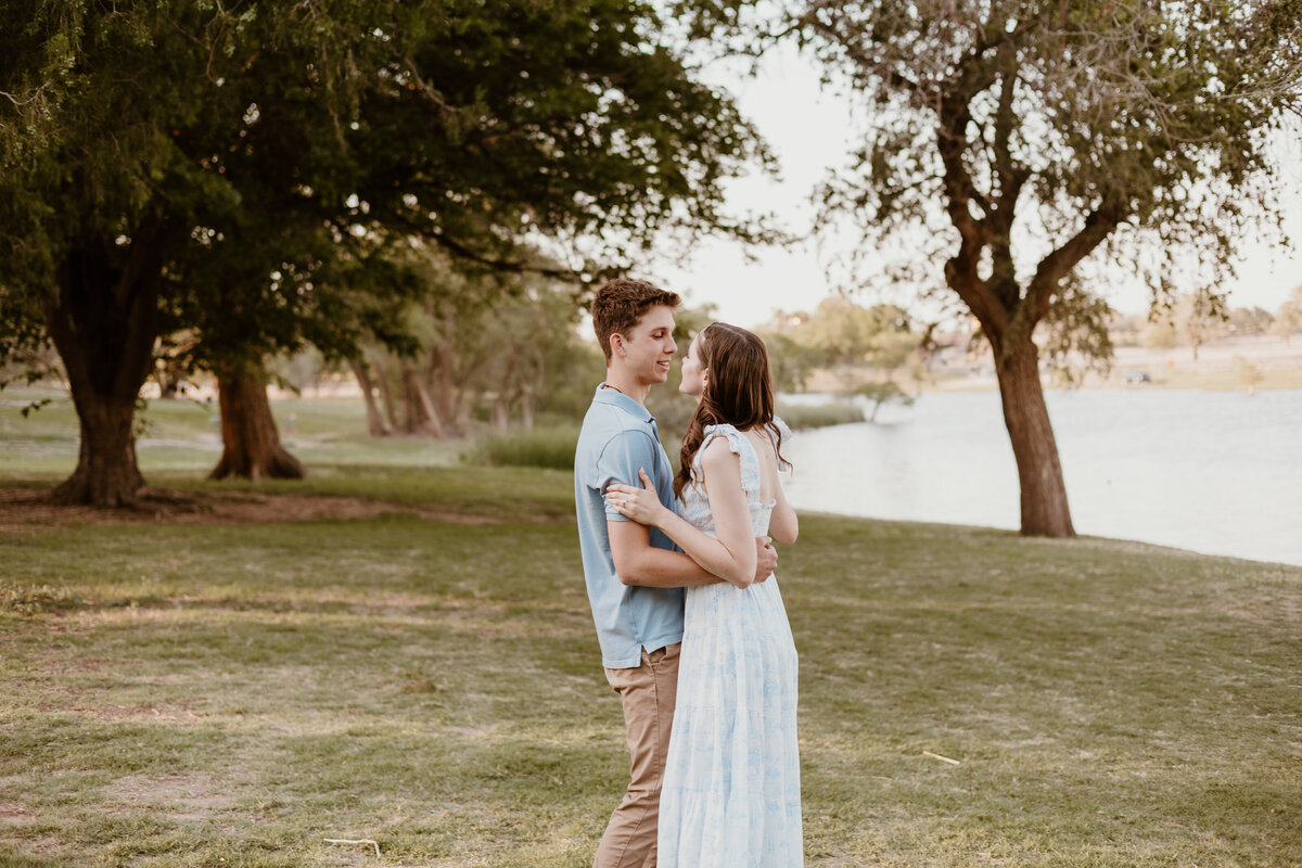 RaePhoto-7185