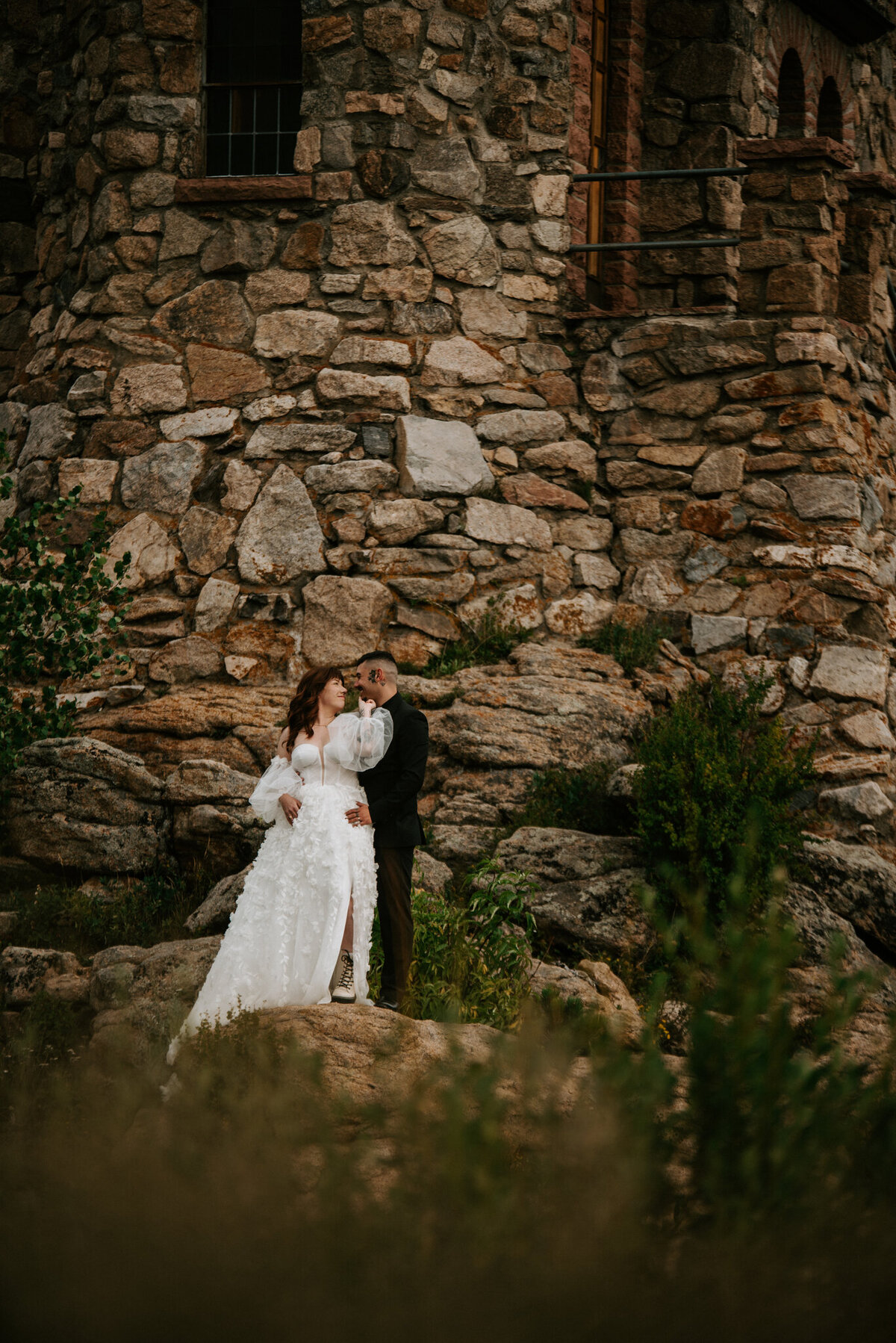 estes elopement-21