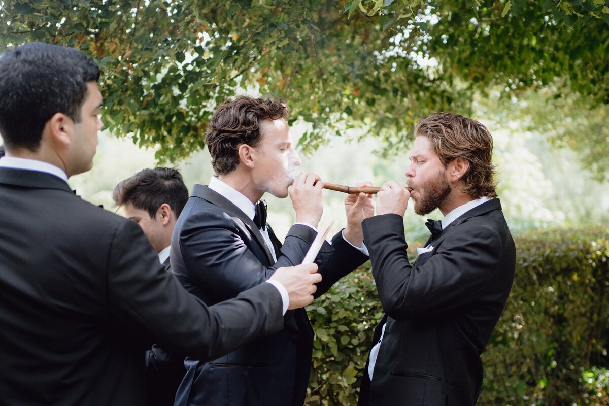 france chatoue wedding-0001-2-min