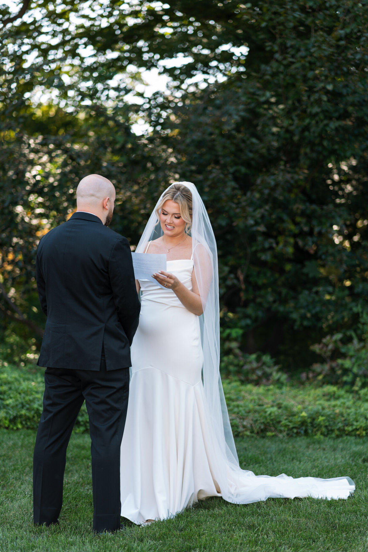 erin+natepawedding-44