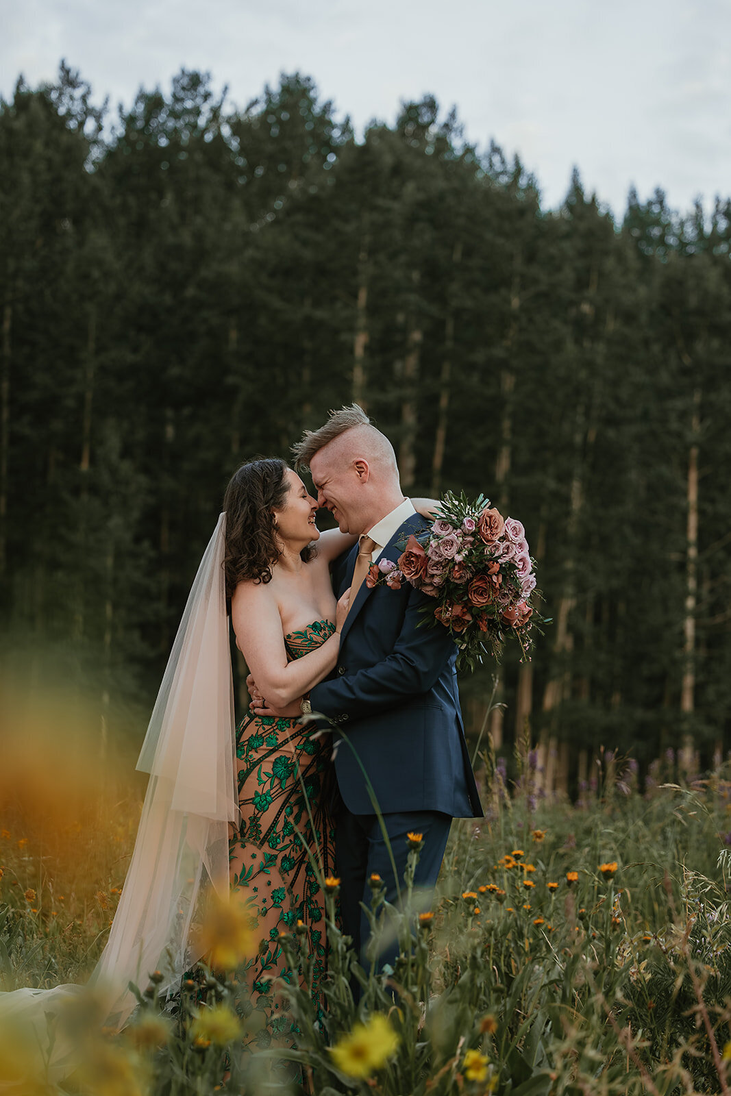 Crested-Butte-Wedding-Vow-Renewal-CO-02