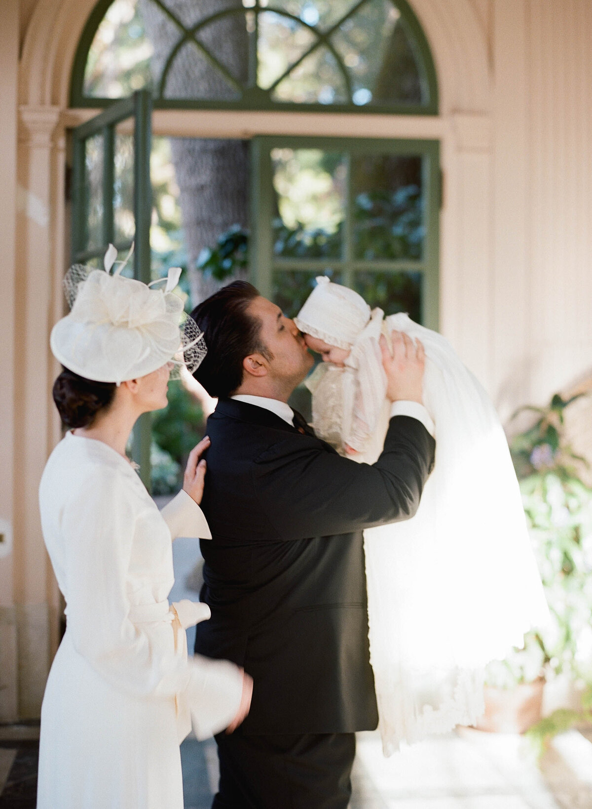 old-money-family-portrait-at-filoli-film00032