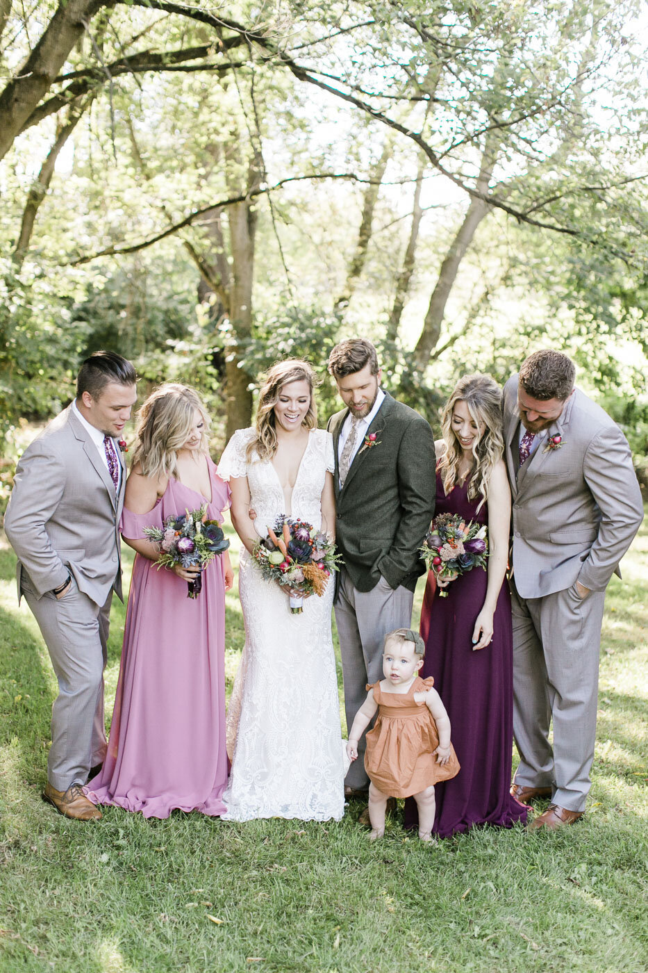 farm to table wedding inspo-rooted farmstead -jana scott photography_44