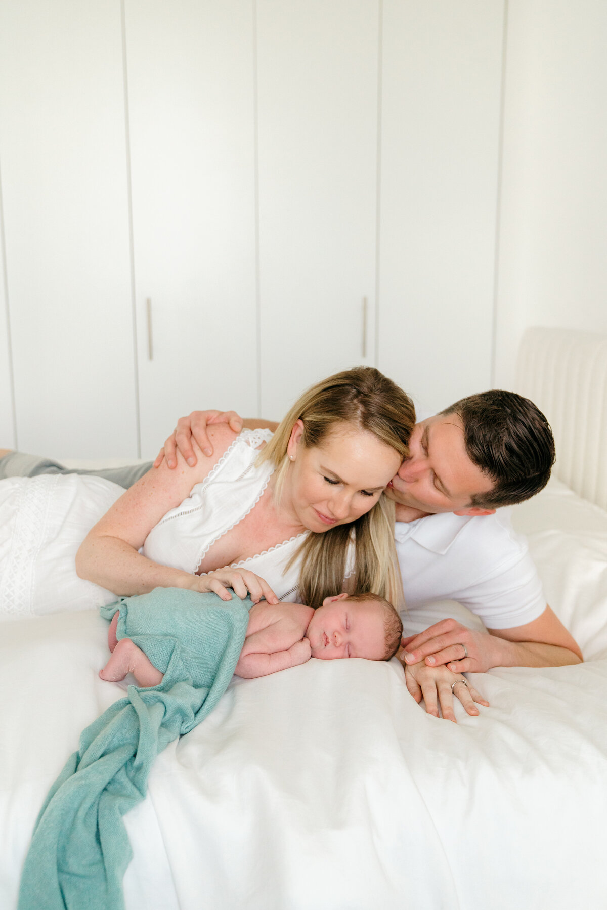 2025.05.10_Storm_Fam_048