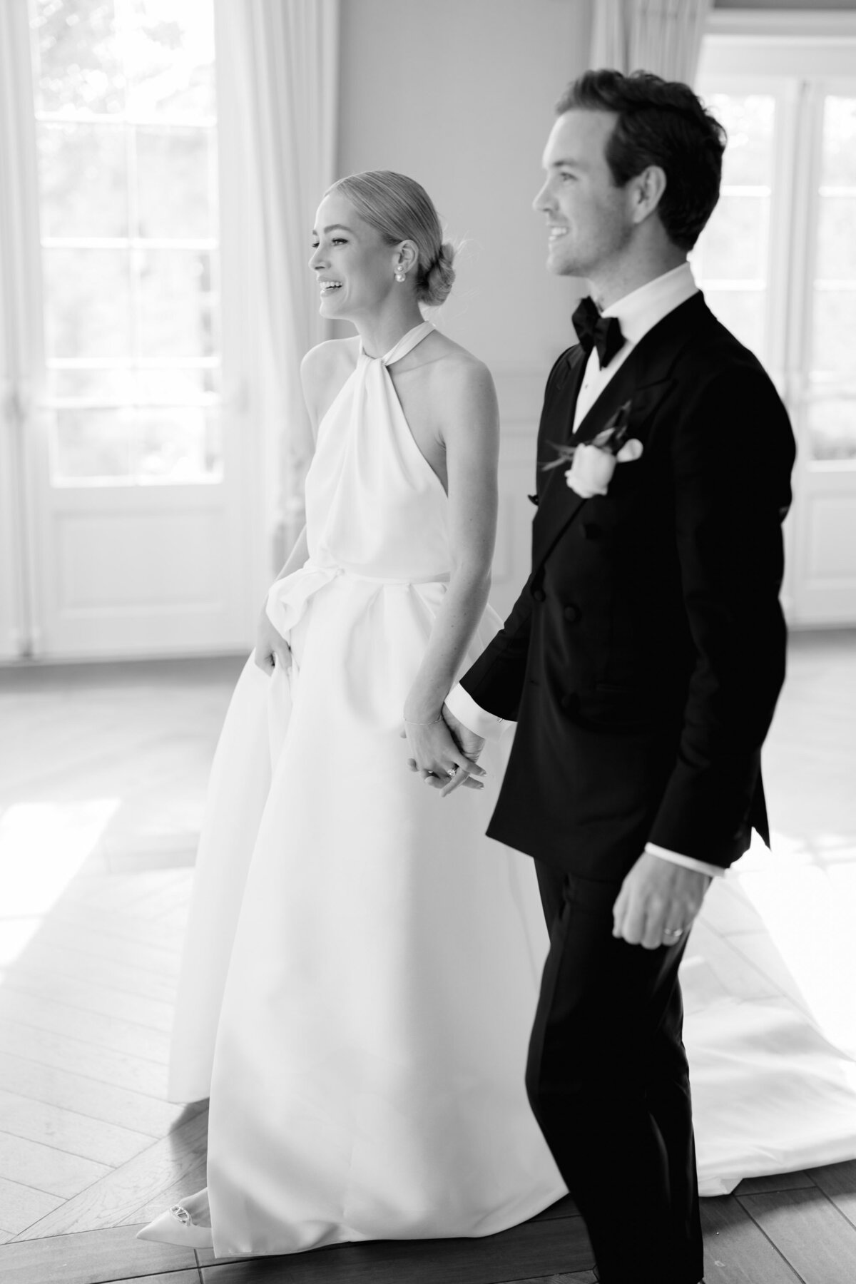 Caroline & Harry Previews-129BW