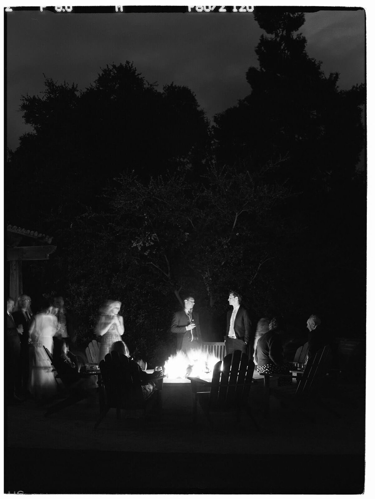 holman- ranch-carmel-valley-california-wedding-chelsea-brooke-events (34)