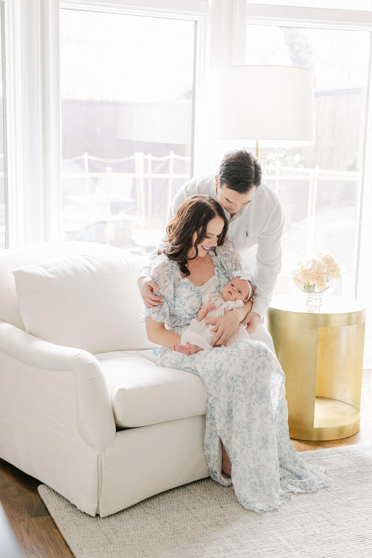 Houston-Newborn-Photographer-13