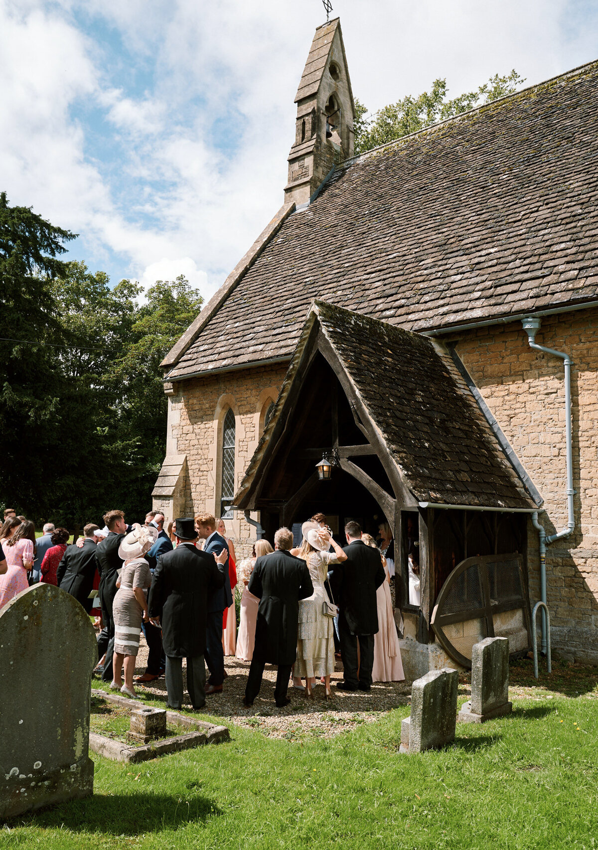 Kin-House-wedding-photographer-25