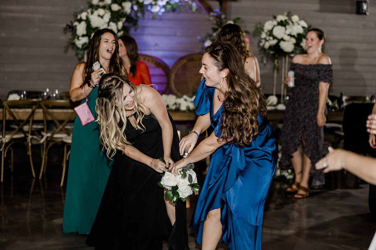 Shane & Alex Wedding-960