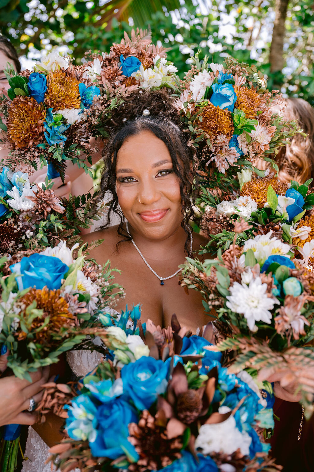 Tene-Caleb-Sneak-Peeks-0046