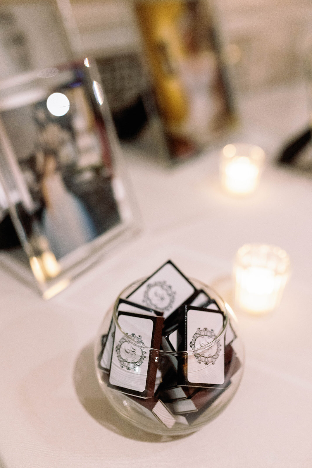 MCWedding-8147_websize