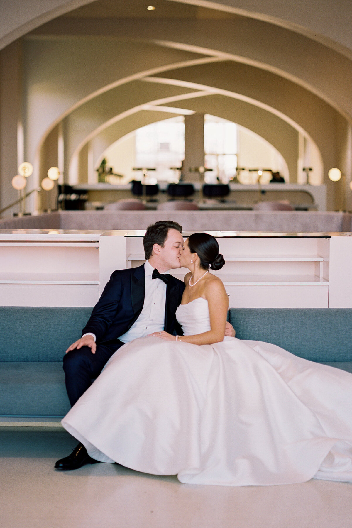King Family Vineyards Wedding Photographer - Hunter and Sarah Photography-47