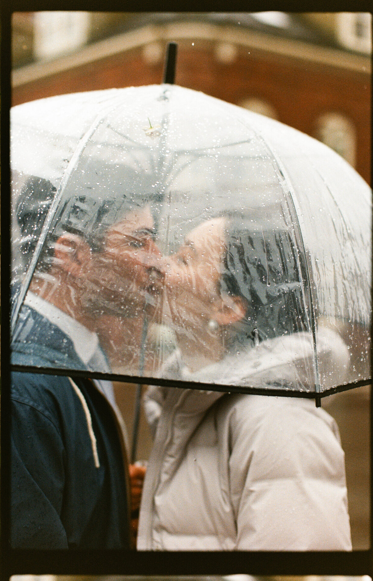 portland maine wedding photographer-9