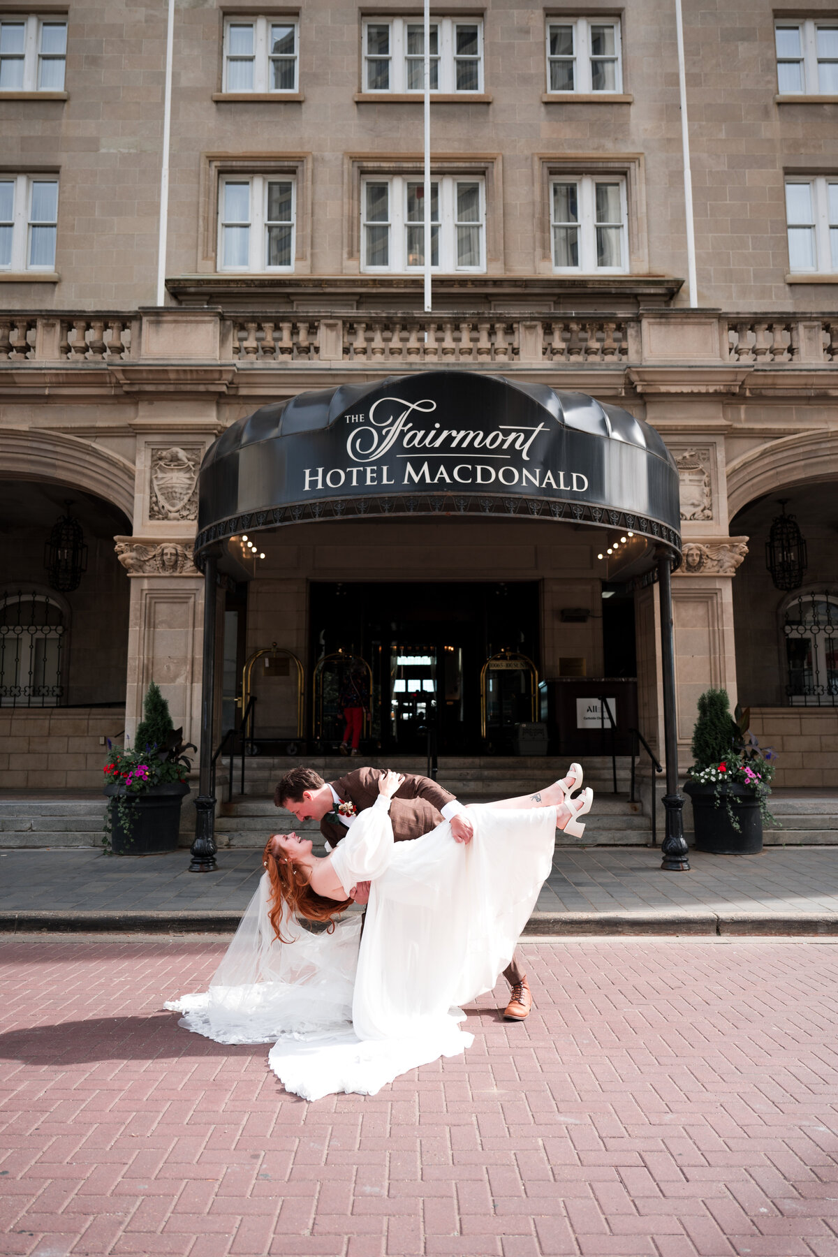 Edmonton-Wedding-Photographer-12