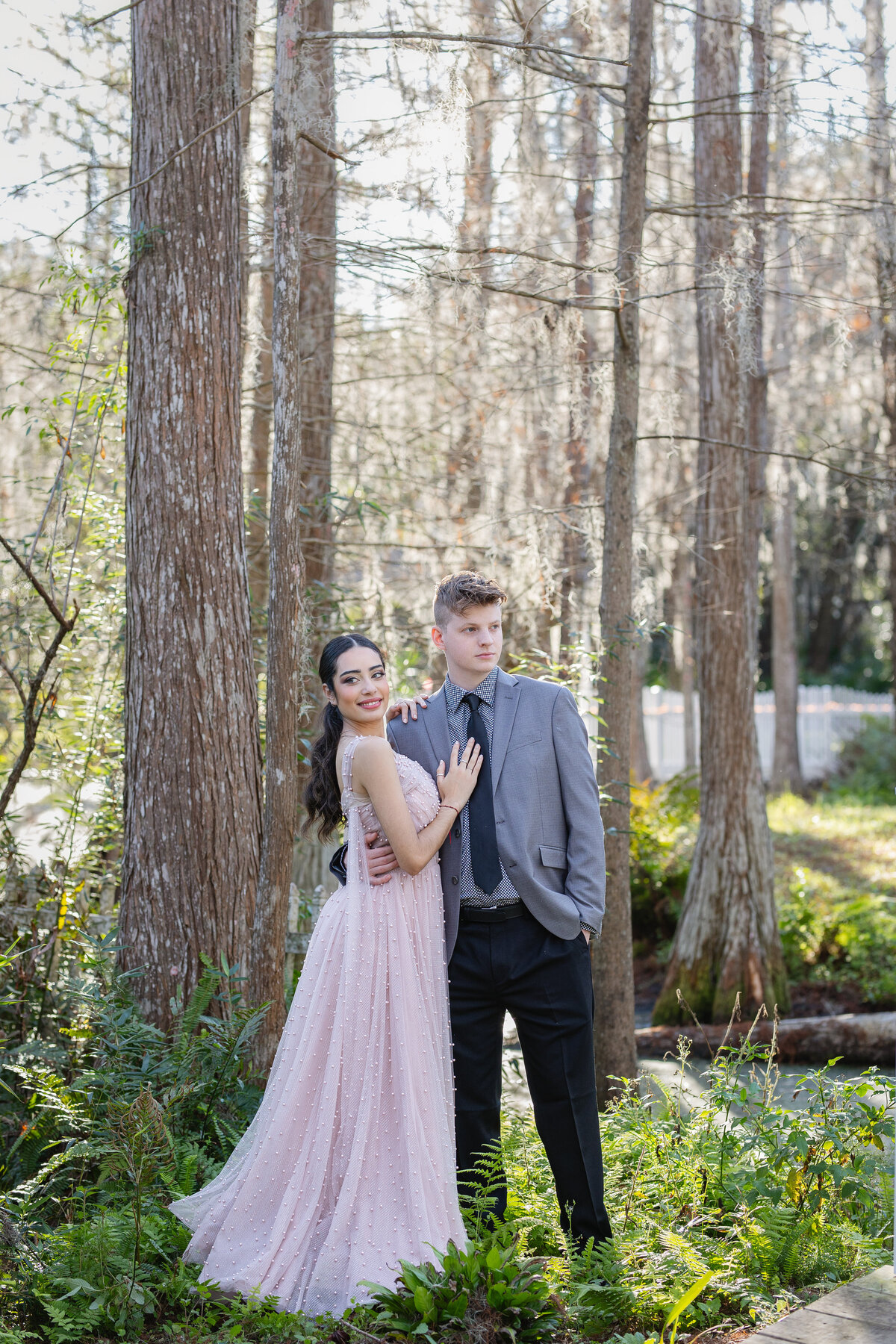 couple-11