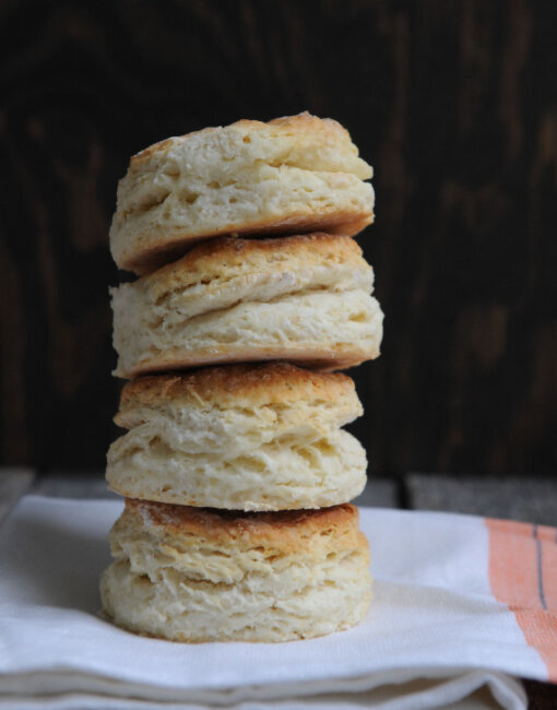 biscuits vertical