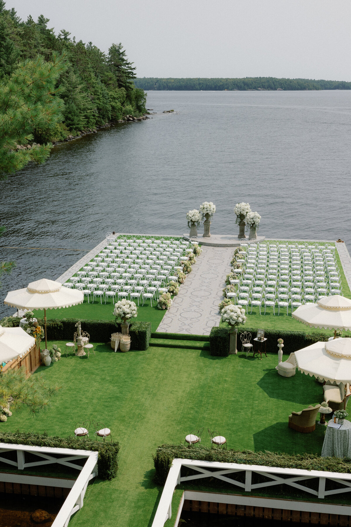 AshleyPigottEvents-Destination-Wedding-Weekend-LaurenKyle-ConnorMcDavid-Muskoka-245