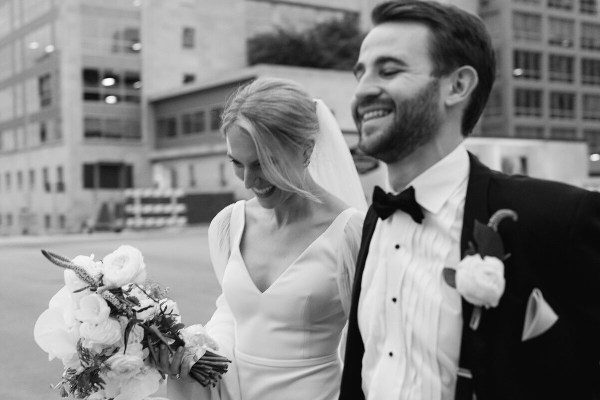 Austin-Wedding-Photographer-Faith-and-fire-photos-33-163