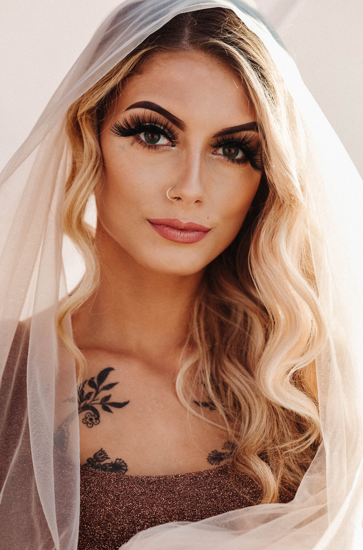 Maze Lopez sept 23 2020-31