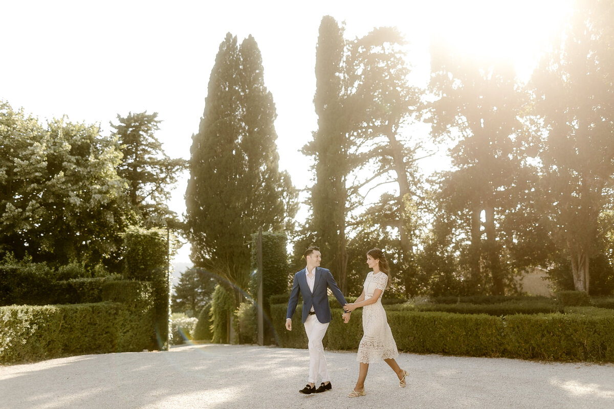tuscany-wedding-villa-di-ulignano-011