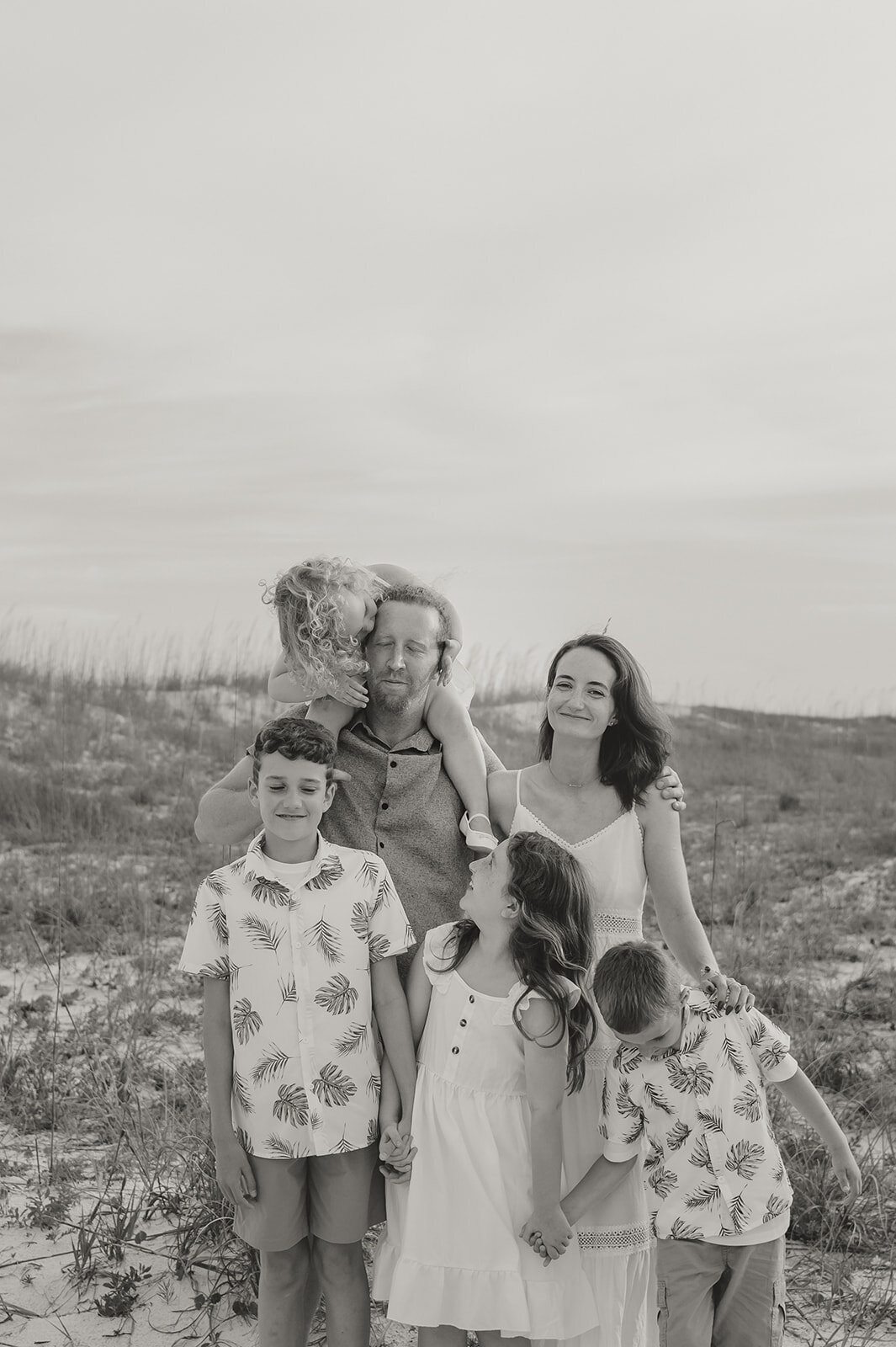 Pensacola Beach Florida Family photographer (16)