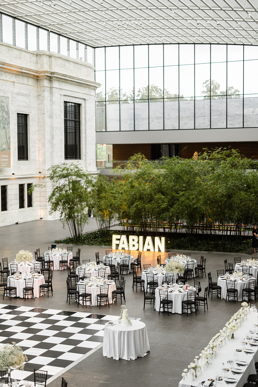 Cleveland Museum of Art Wedding Lindsey Ramdin Best Cleveland Wedding Photographer122
