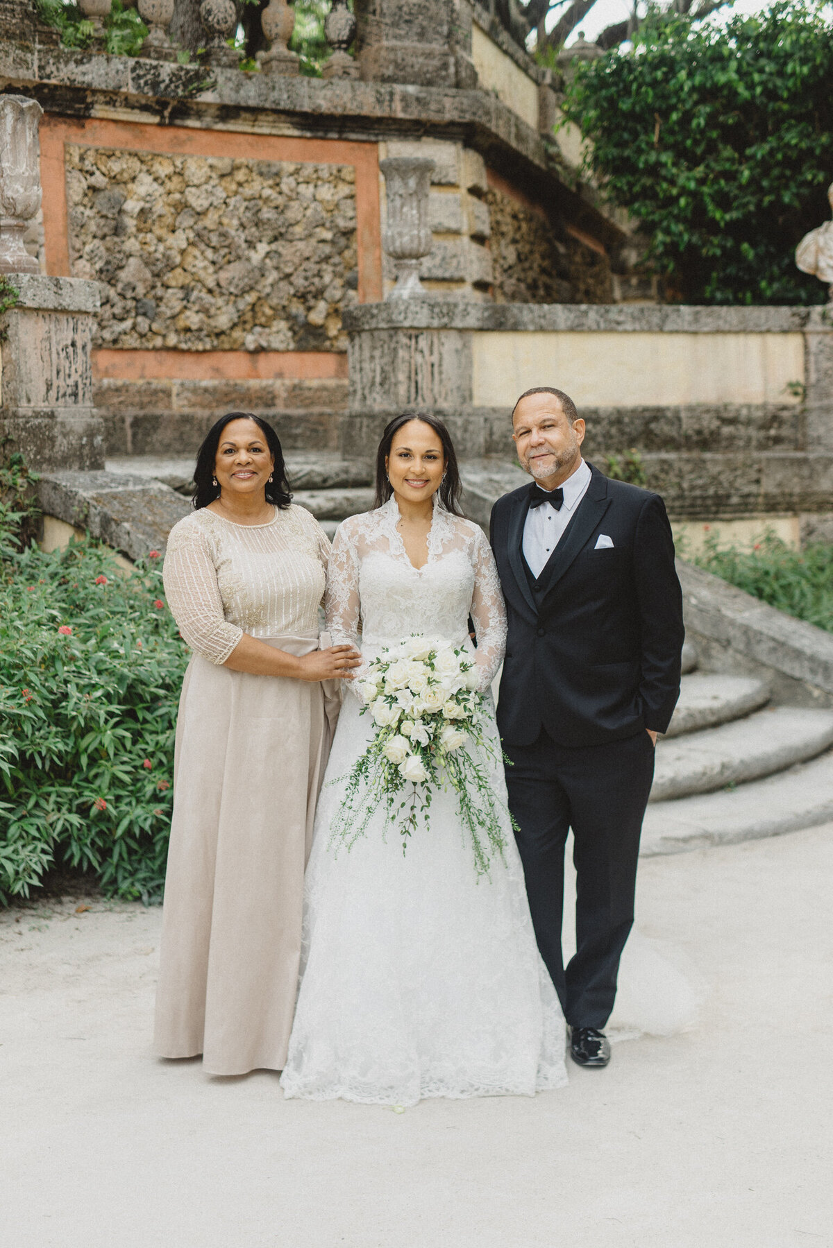Shanelle-Matthew-201-2