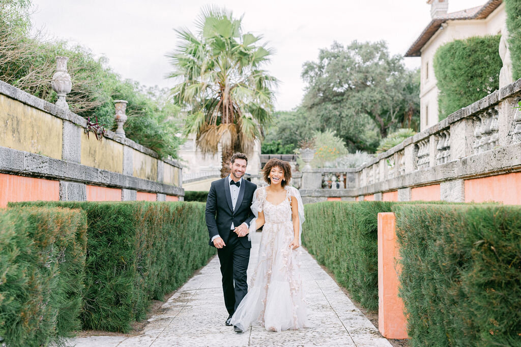 ChelseyBlackPhotographyVizcayaWeddingMiamiFlorida-0381