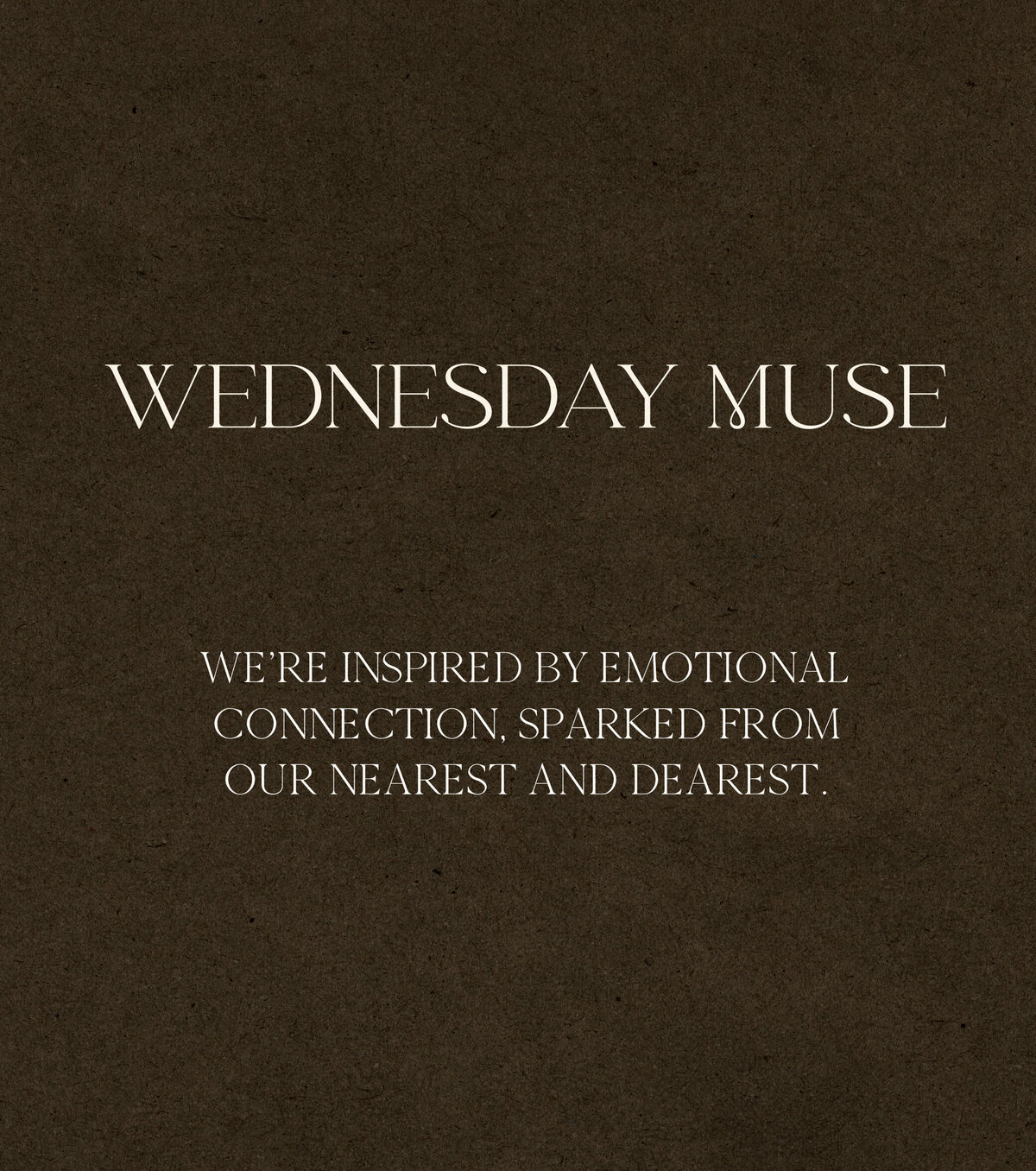 Wednesday-MuseArtboard 1 copy 2