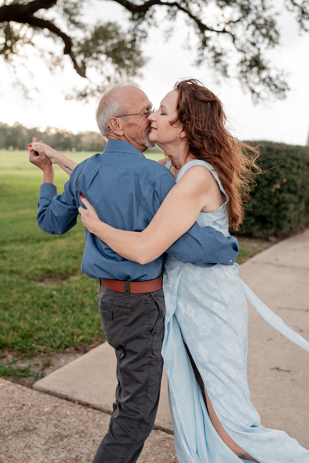 Anthony+Mary-28_websize