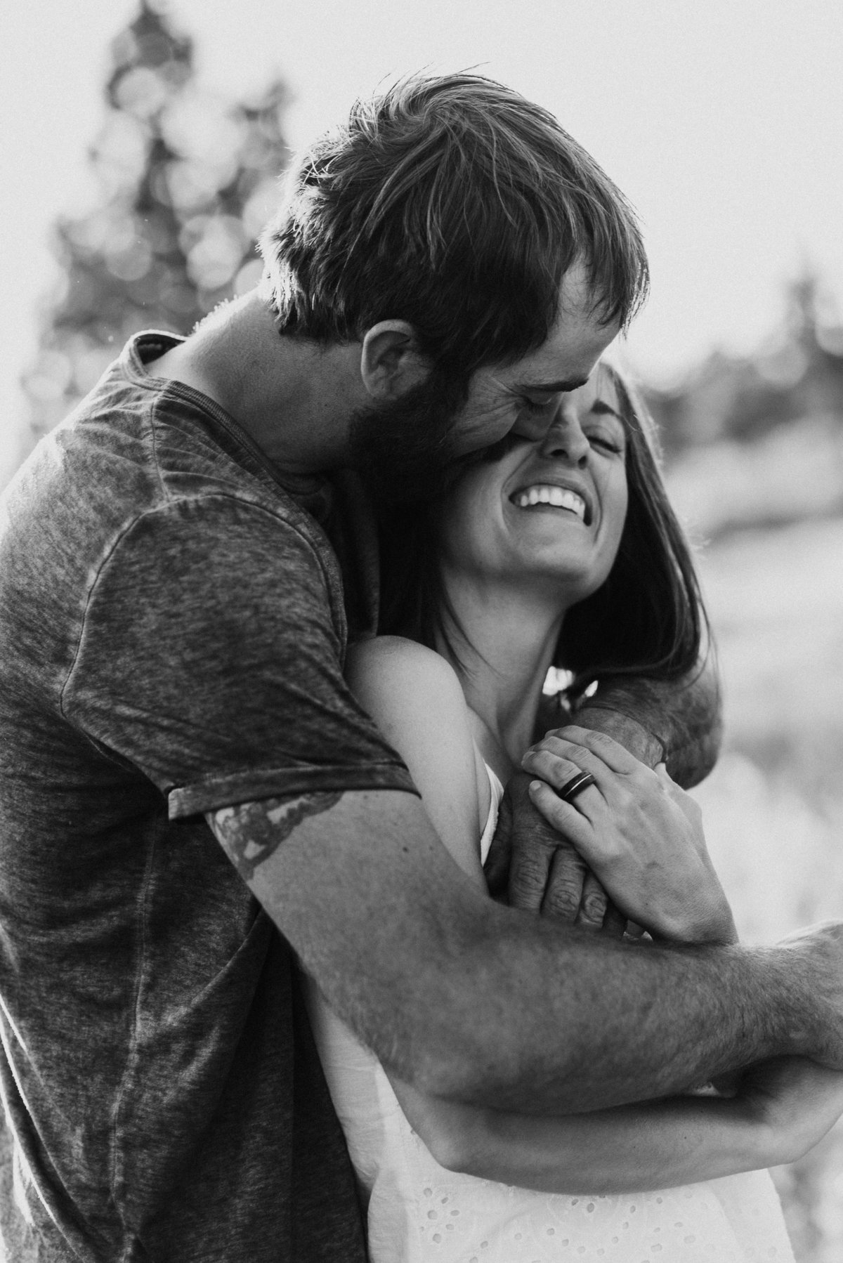 meredith_sands_engagement_couple_photographer_bend_oregon-3