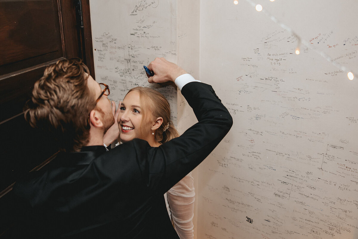 asheville_north_carolina_wedding_photographer_127