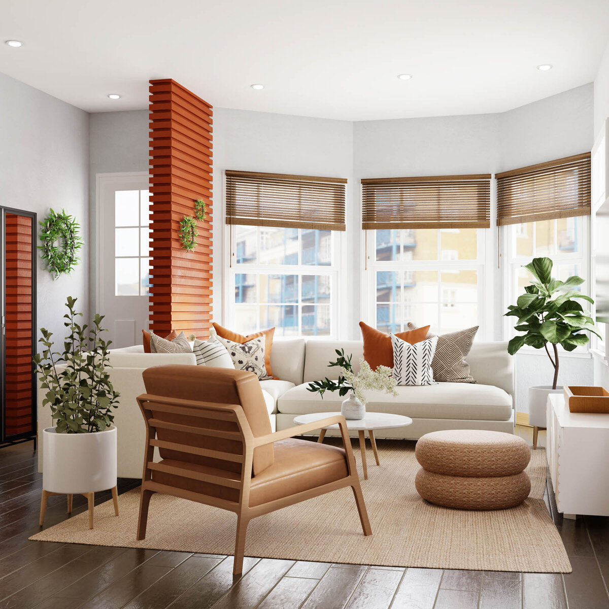 Girlboss-Designer-Interior-Design-Website-Templateq-210